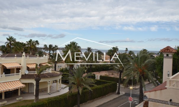 Resales - Villa - Orihuela Costa - Cabo Roig