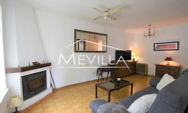 Reventas - Piso / Apartamento - Orihuela Costa - Cabo Roig