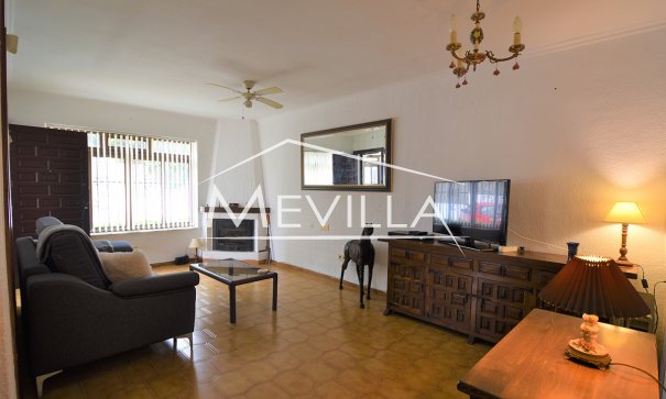 Reventas - Piso / Apartamento - Orihuela Costa - Cabo Roig