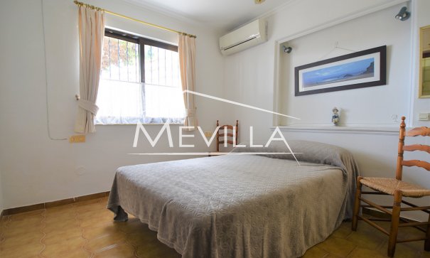 Reventas - Piso / Apartamento - Orihuela Costa - Cabo Roig