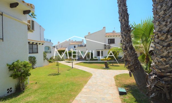 Reventas - Piso / Apartamento - Orihuela Costa - Cabo Roig