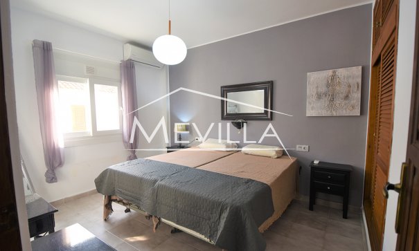 Verkäufe - Reihenhaus - Orihuela Costa - Playa Flamenca