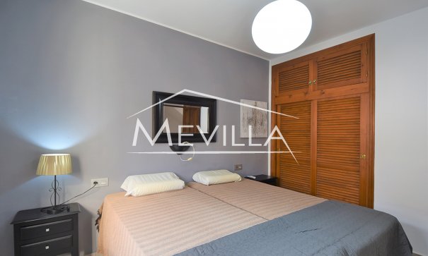 Verkäufe - Reihenhaus - Orihuela Costa - Playa Flamenca