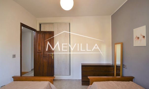 Verkäufe - Reihenhaus - Orihuela Costa - Playa Flamenca