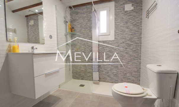 Verkäufe - Reihenhaus - Orihuela Costa - Playa Flamenca