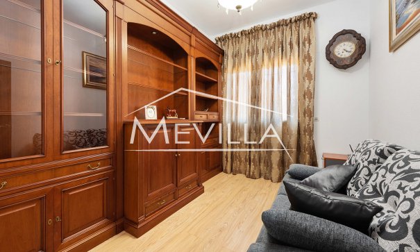 Resales - Villa - Orihuela Costa - Campoamor