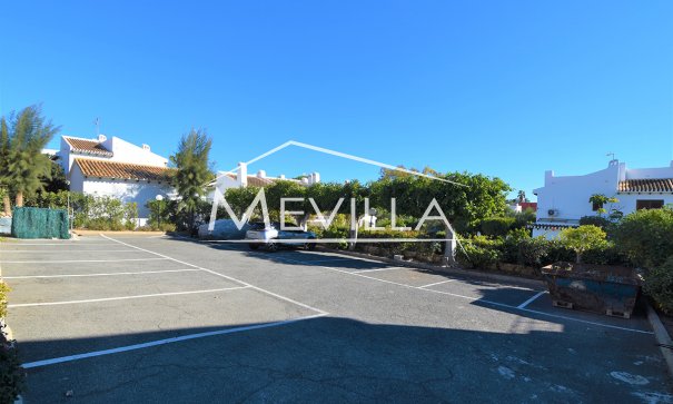 Resales - Townhouse - Orihuela Costa - Cabo Roig
