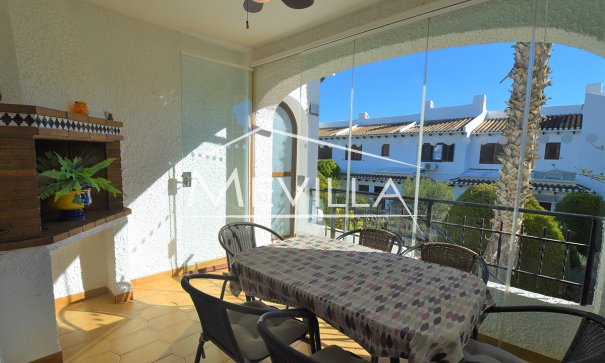 Resales - Townhouse - Orihuela Costa - Cabo Roig