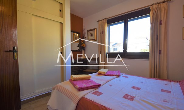 Reventas - Duplex - Orihuela Costa - Cabo Roig