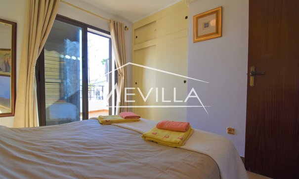 Resales - Townhouse - Orihuela Costa - Cabo Roig