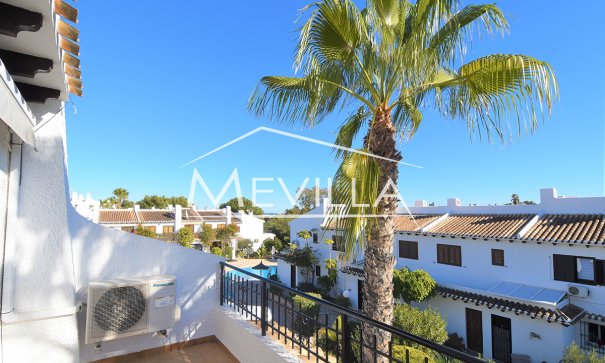 Resales - Townhouse - Orihuela Costa - Cabo Roig