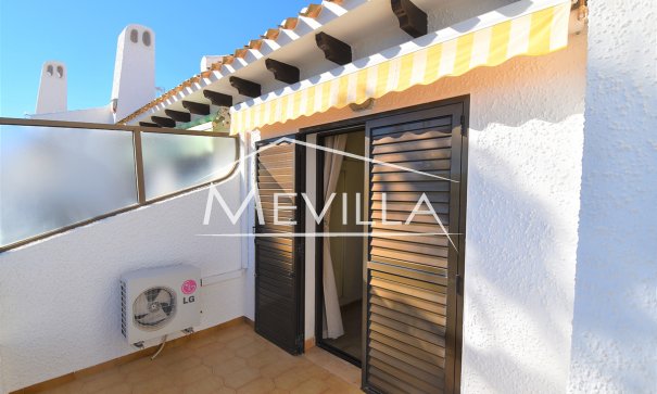 Resales - Townhouse - Orihuela Costa - Cabo Roig