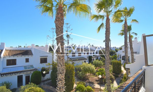 Resales - Townhouse - Orihuela Costa - Cabo Roig