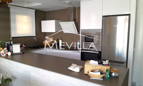 Salg (Resales) - Villa - Orihuela Costa - Lomas de Cabo Roig