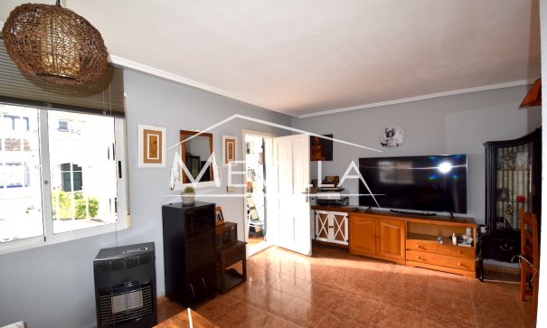 Перепродажа - Дуплекс - Ориуэла Коста - Villamartin