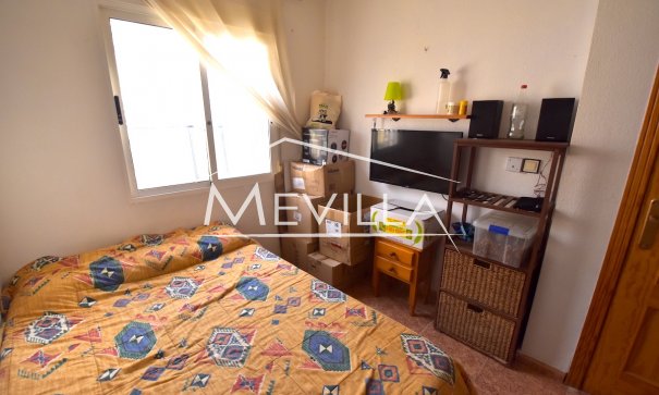 Перепродажа - Дуплекс - Ориуэла Коста - Villamartin