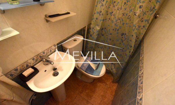 Перепродажа - Дуплекс - Ориуэла Коста - Villamartin