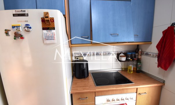 Перепродажа - Дуплекс - Ориуэла Коста - Villamartin