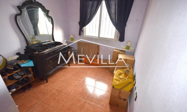 Перепродажа - Дуплекс - Ориуэла Коста - Villamartin