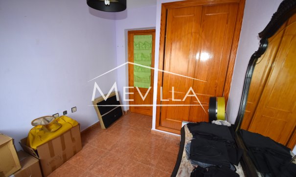 Перепродажа - Дуплекс - Ориуэла Коста - Villamartin