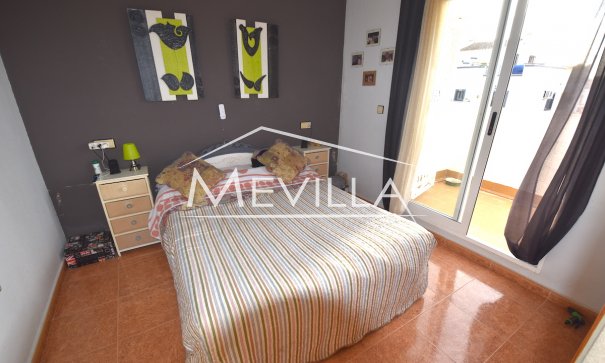 Перепродажа - Дуплекс - Ориуэла Коста - Villamartin