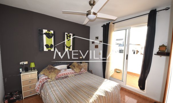 Перепродажа - Дуплекс - Ориуэла Коста - Villamartin