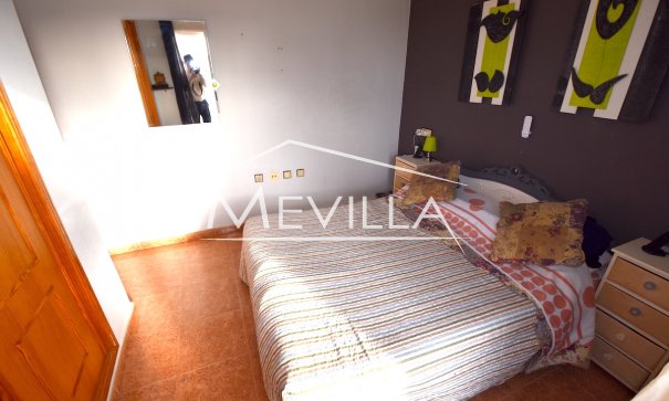 Перепродажа - Дуплекс - Ориуэла Коста - Villamartin