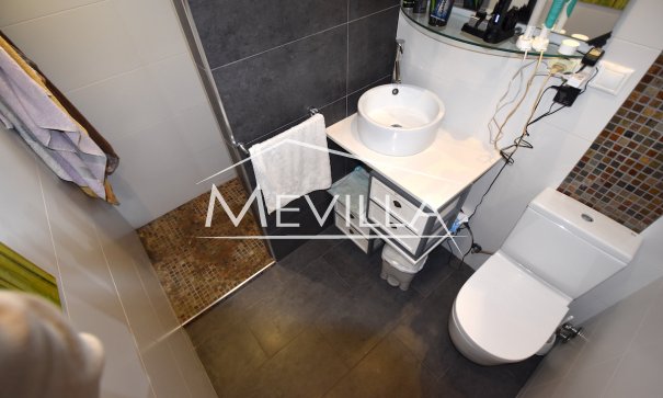 Перепродажа - Дуплекс - Ориуэла Коста - Villamartin