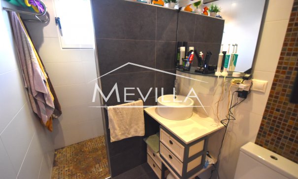 Перепродажа - Дуплекс - Ориуэла Коста - Villamartin