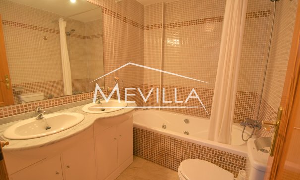 Salg (Resales) - Rekkehus - Orihuela Costa - Playa Flamenca