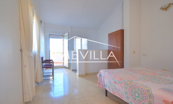 Salg (Resales) - Rekkehus - Orihuela Costa - Playa Flamenca