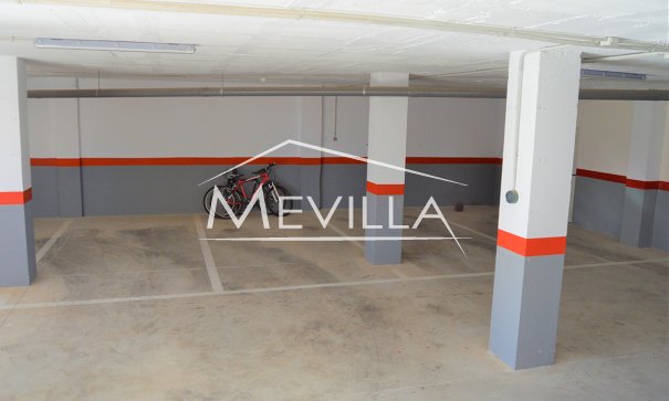 Resales - Flat / Apartment - Orihuela Costa - Villamartin