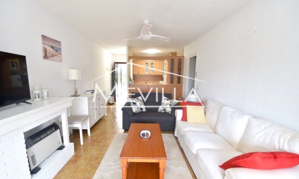 Reventas - Piso / Apartamento - Orihuela Costa - Cabo Roig