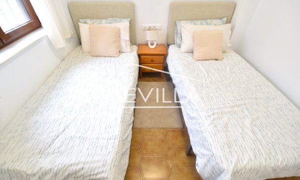 Reventas - Piso / Apartamento - Orihuela Costa - Cabo Roig