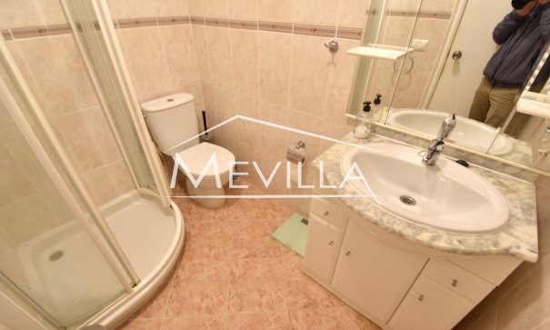 Reventas - Piso / Apartamento - Orihuela Costa - Cabo Roig