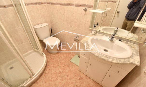 Reventas - Piso / Apartamento - Orihuela Costa - Cabo Roig