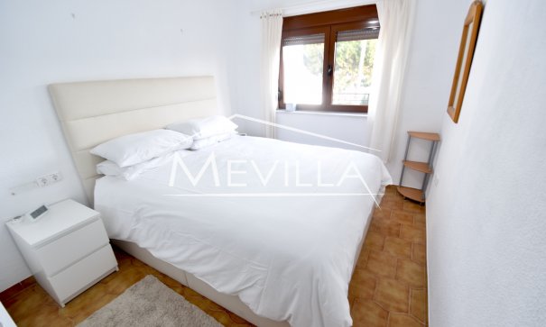 Resales - Flat / Apartment - Orihuela Costa - Cabo Roig