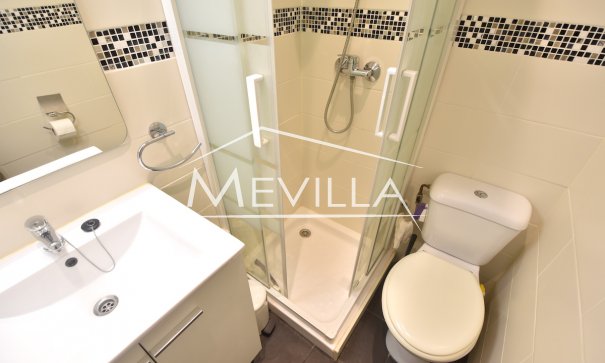 Reventas - Piso / Apartamento - Orihuela Costa - Cabo Roig