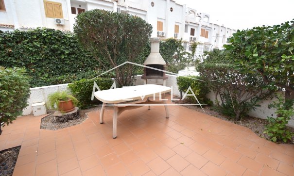 Reventas - Piso / Apartamento - Orihuela Costa - Cabo Roig