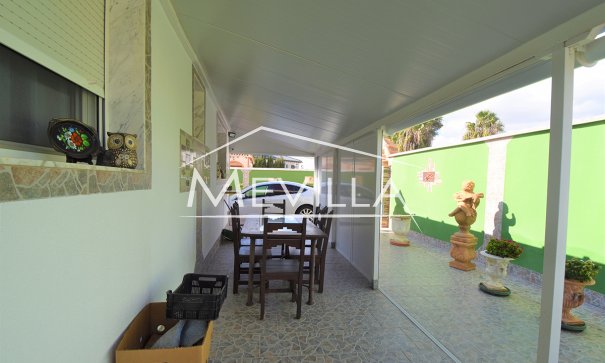 Resales - Villa - Orihuela Costa - Cabo Roig