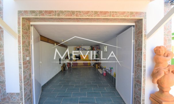 Resales - Villa - Orihuela Costa - Cabo Roig