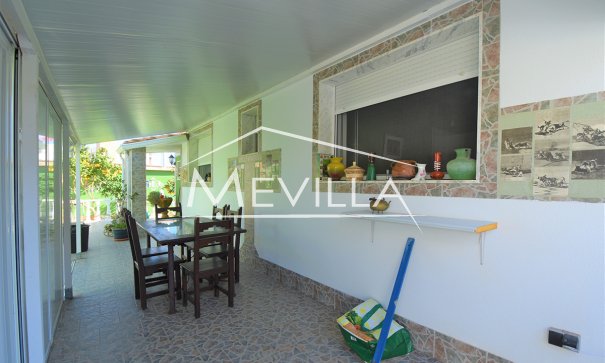 Resales - Villa - Orihuela Costa - Cabo Roig