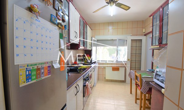 Resales - Villa - Orihuela Costa - Cabo Roig