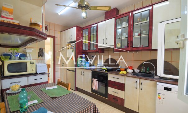 Resales - Villa - Orihuela Costa - Cabo Roig