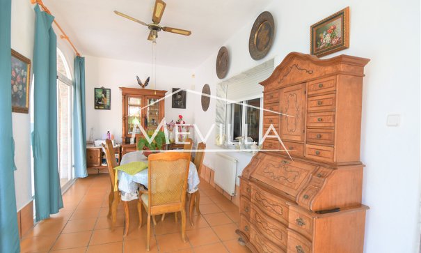 Resales - Villa - Orihuela Costa - Cabo Roig