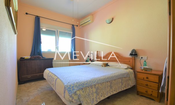 Resales - Villa - Orihuela Costa - Cabo Roig