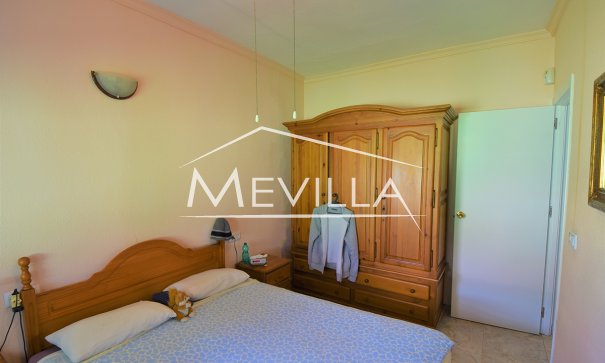 Resales - Villa - Orihuela Costa - Cabo Roig