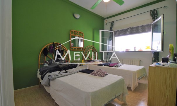 Resales - Villa - Orihuela Costa - Cabo Roig