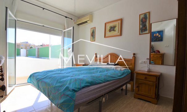 Resales - Villa - Orihuela Costa - Cabo Roig