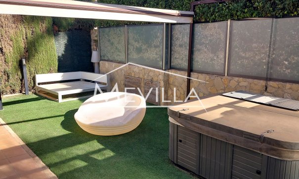 Resales - Villa - Mar Menor - Los Alcázares